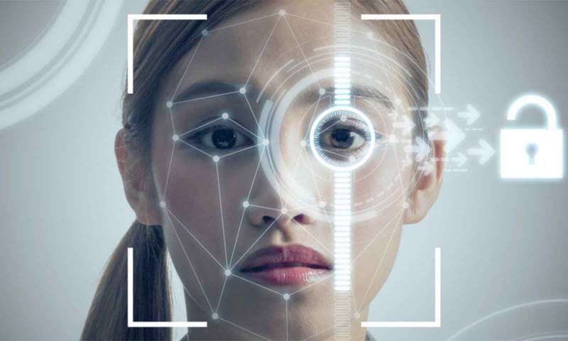 Google 5 dolardan insan verileri satın alıyor