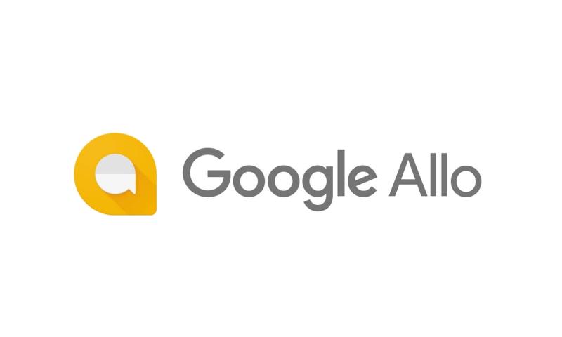 Google Allo Güncelleme İle Yeni Yetenekler Kazandı