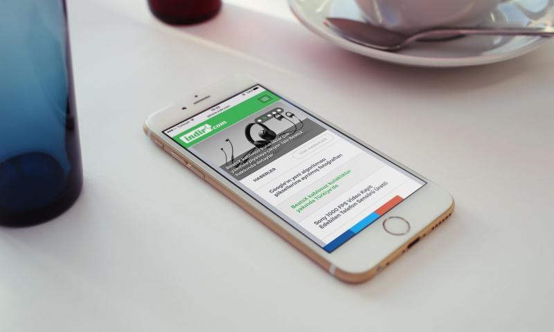 Google AMP sayfalarında artık orijinal adresler yer alacak