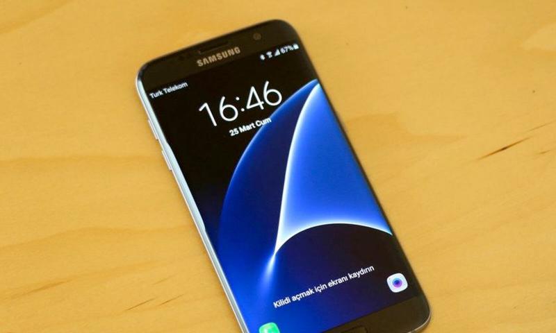 Google, Android Güncellemelerini Hızlı Bir Şekilde Verecek