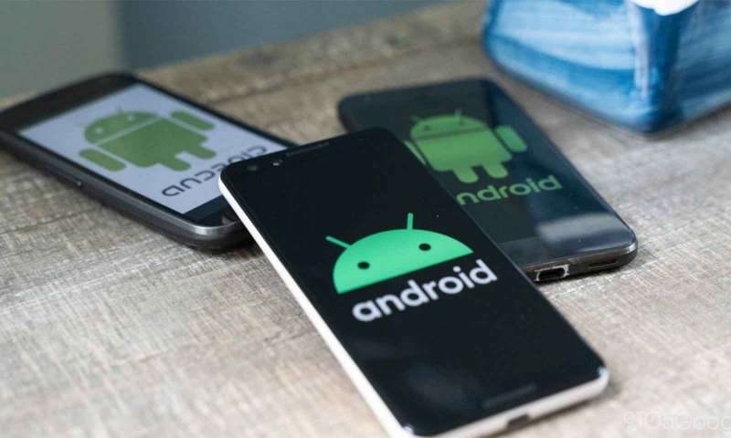 Google, Android için oyun odaklı bir özellik daha geliştiriyor