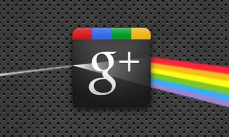 Google+ Android'e Fotoğraf Temelli Güncelleme Geldi
