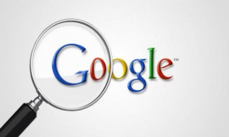 Google, Android'e Otel ve Restoran Arama Özelliğini Getirdi