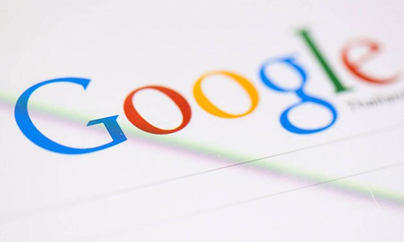 Google Arama Algoritması Güncelleniyor