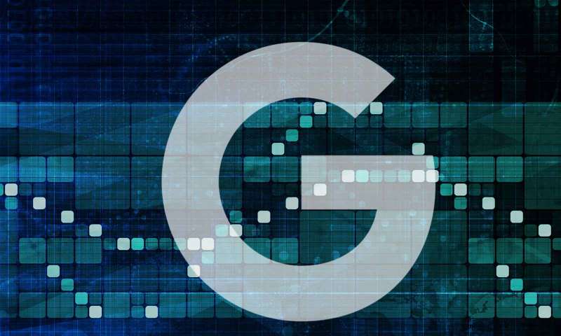 Google aramalarına ”Hikayeler” geliyor!