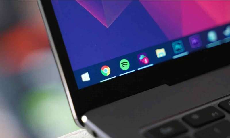 Google artık Chrome güvenlik yamalarını daha hızlı yayınlayacak!