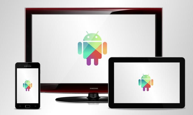 Google artık indirimli uygulamalarında eski fiyatı da gösteriyor!