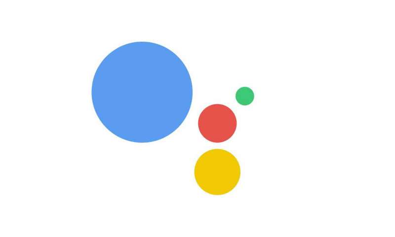 Google Asistan ile nasıl şarkı bulunur?