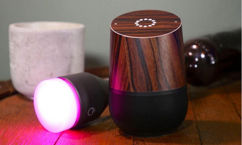 Google Asistan'a 4 Yeni Özellik Geldi