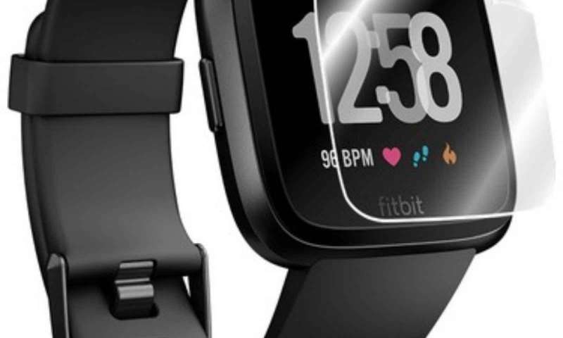 Google Fitbit rekabet endişeleri üzerine taahhütte bulundu