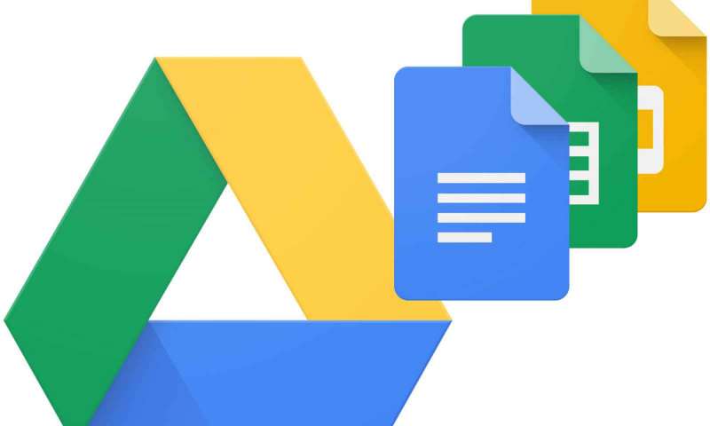 Google Bağlantılı 2 Popüler Hizmetini Birbirinden Ayırıyor