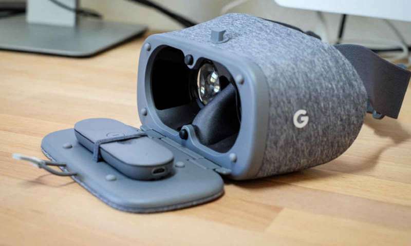 Google bir projenin daha fişini çekti