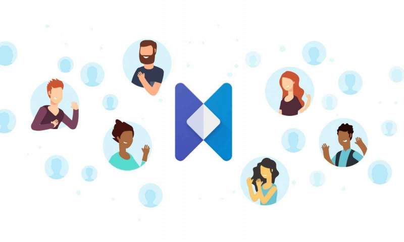 Google bir servisi daha kapatıyor: Google Hire