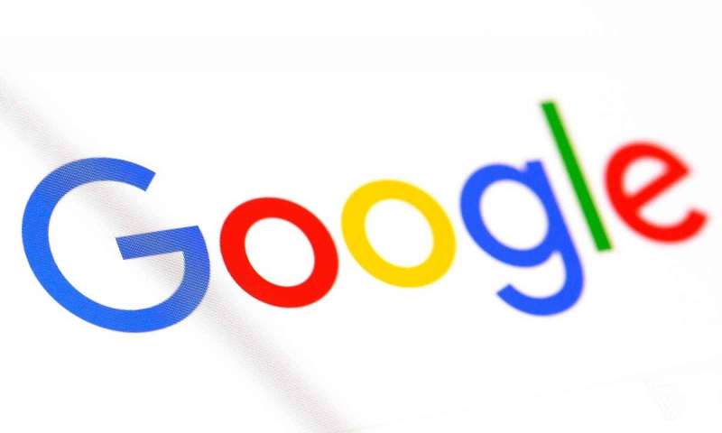 Google Bomb nedir ?