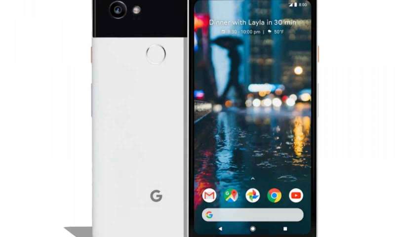 Google bu kez eski akıllı telefonların fişini çekiyor