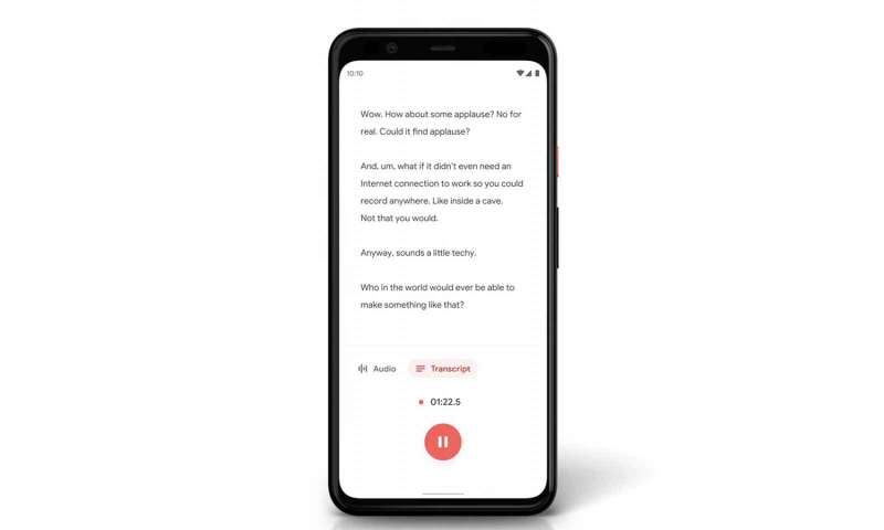 Google bu sefer Xiaomi'yi üzdü!