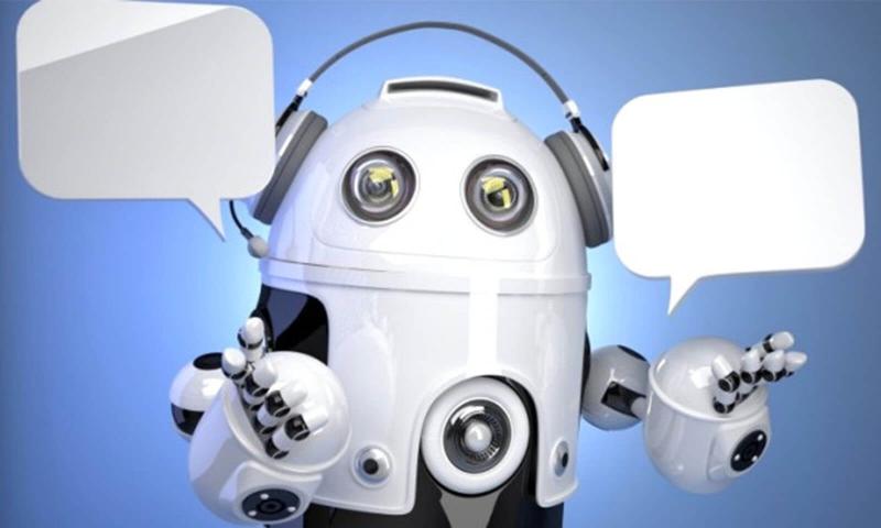 Google Chat Bot Aracı Geliyor