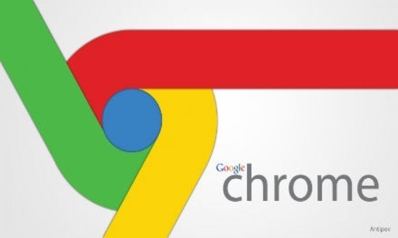 Google Chrome 40 Yayınlandı!