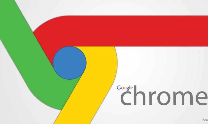 Google Chrome Önemli Bir Açığı Kapatmaya Hazırlanıyor
