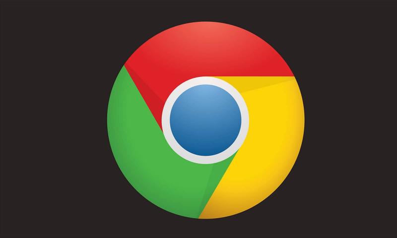Google Chrome Yeni Güncelleme İle Yanlış Tıklamaları Engelleyecek