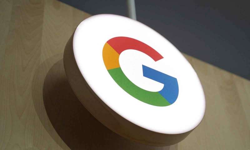 Google Chrome'a Gmail koruması geliyor