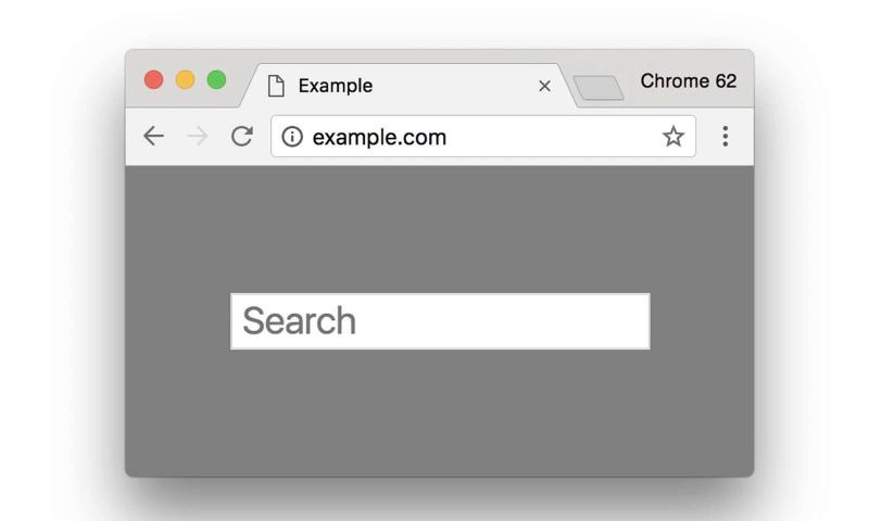Google Chrome'a Önemli Bir Özellik Geliyor