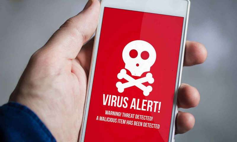 Google dolandırıcılık yapan uygulamaları Play Store’dan kaldırdı