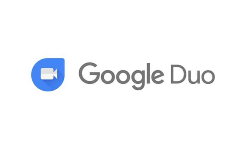 Google Duo Android Uygulaması 50 Milyon İndirmeye Ulaştı
