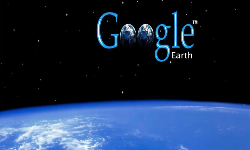 google earth 10 ncu yasini 2 yeni