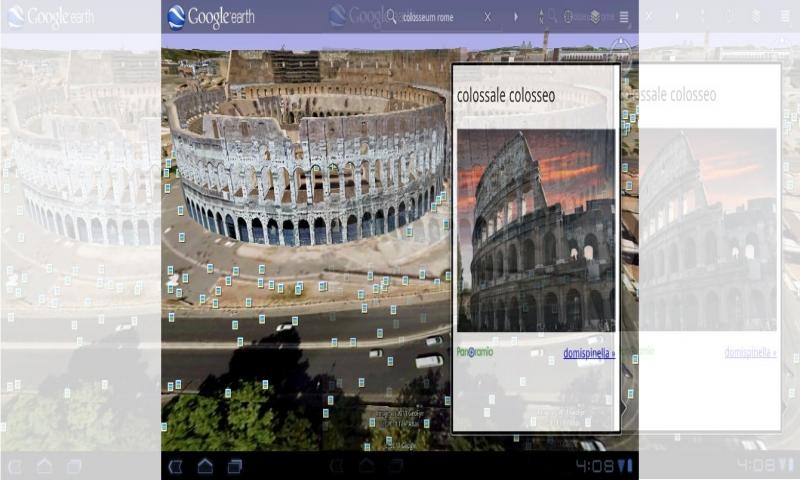 Google eski servisini kapatacak