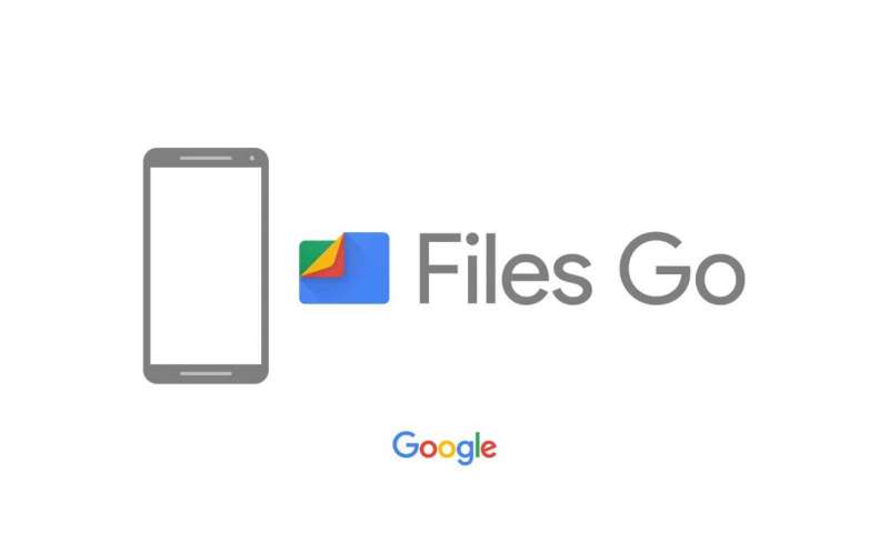 Google Files'a önemli güncelleme!