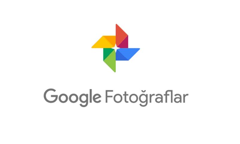 Google Fotoğraflar Uygulaması Yeni Yetenekler Kazandı