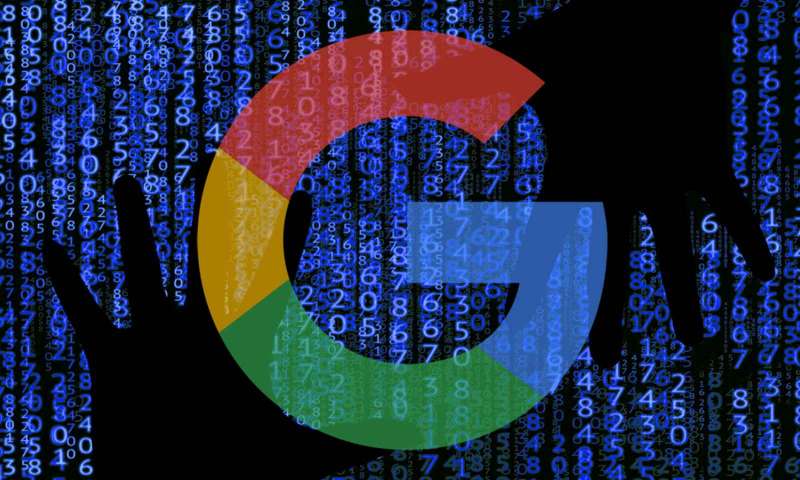 Google, geçen haftaki kesintiyle ne kadar kaybetti?