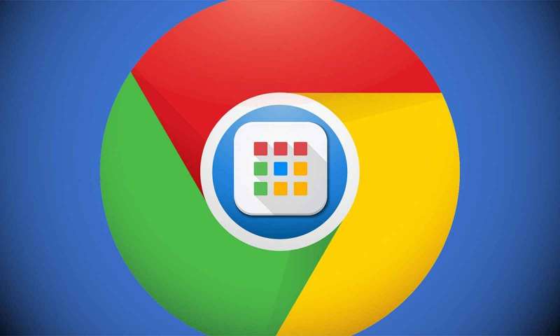 Google, gezinti çubuğundaki bildirimleri kaldırıyor