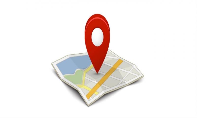 Google Haritalar'dan yemek sipariş edilebilir mi?