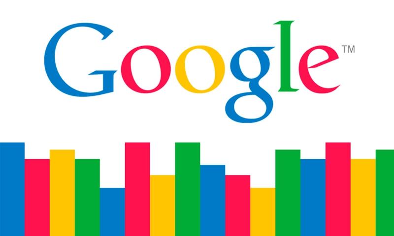 Google ile TV Reklamları Verilebilecek