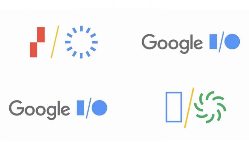 Google I/O 2020 iptal edildi!