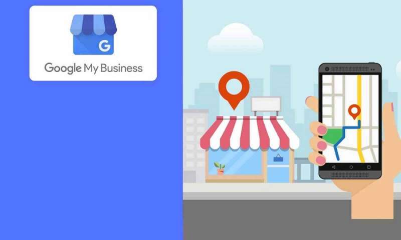 Google işletmelere sunduğu desteği arttırıyor