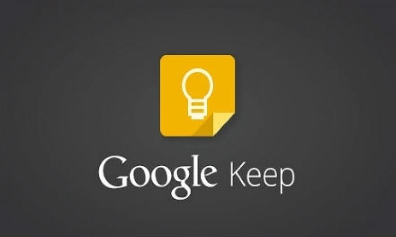 Keeping google. Google keep. Google keep logo. Google Keeper. Google keep ярлык.