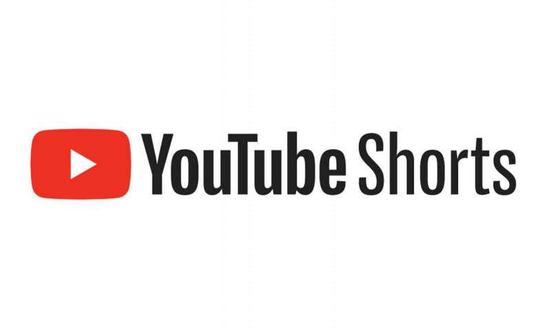 Google Keşfet için YouTube videolarını öne çıkaracak 