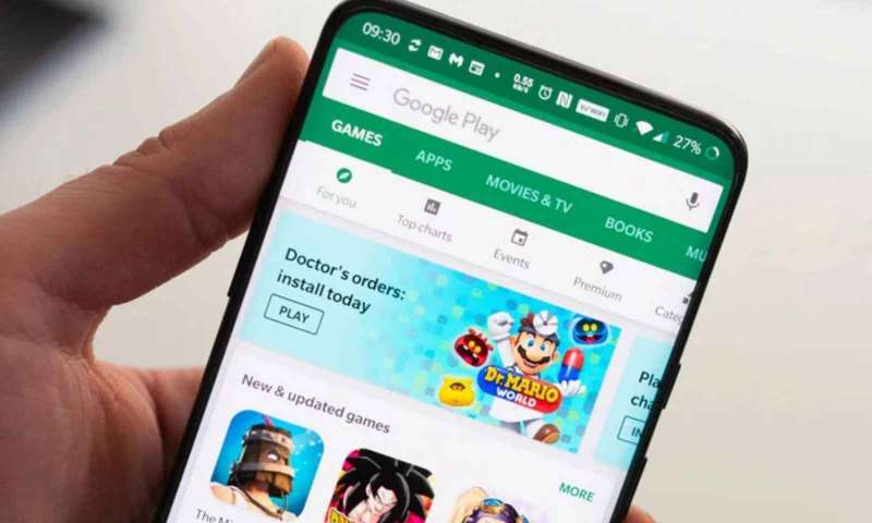 Google konum erişimi isteyen uygulamalara sınırlama getiriyor!