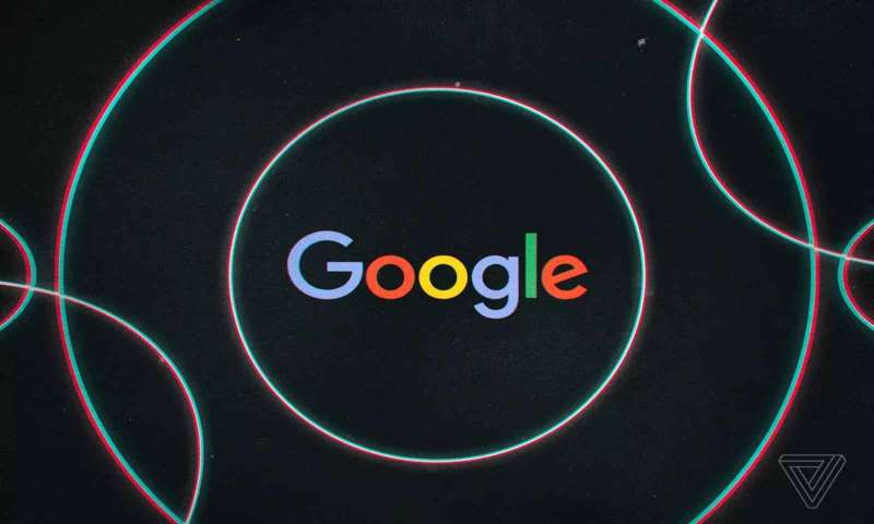 Google konum hizmetleri bisikletçiyi suçlu çıkardı