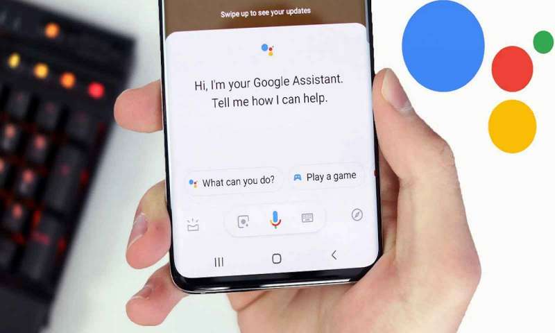 Android 12 ile Google Mesajlar'a yepyeni bir tasarım geliyor