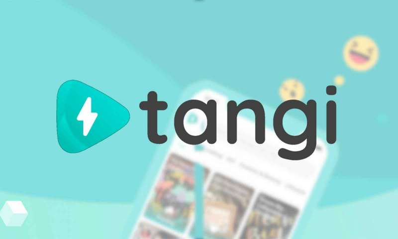 Google öğrenme odaklı yeni uygulamasını yayınladı