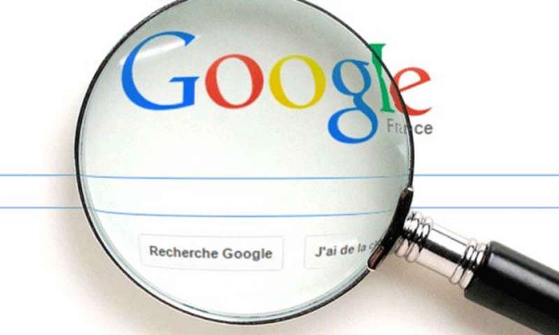 Google “Otomatik Silme” Kontrolleri özelliğini duyurdu