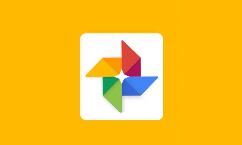 Google, otomatik yedeklemeyi durduruyor