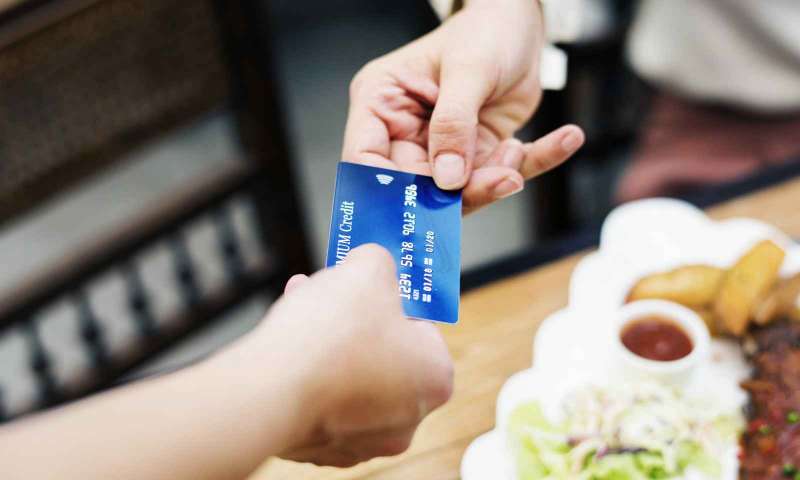 Google Pay yeni özelliklerine kavuştu