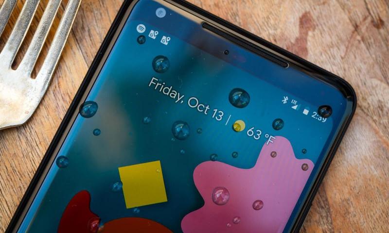 Google Pixel 3 ile 'Ne Olur Düzelsin Artık' Dediğimiz 3 Özellik