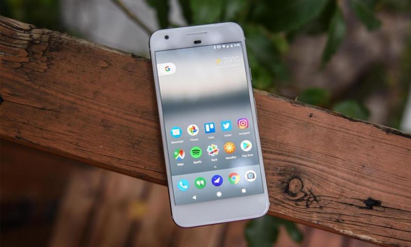 Google Piyasadaki En Güvenli Akıllı Telefonları Açıkladı