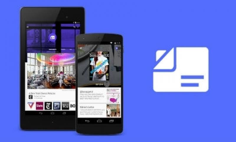 Google Play Gazetelik ile Tüm Yayınlar Tek Bir Noktada!